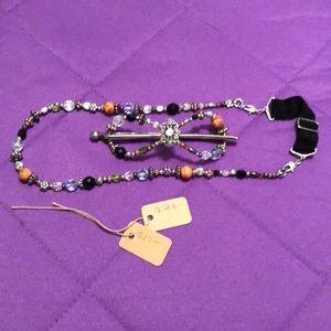 💜🧡Lila rose hair accessories🧡💜